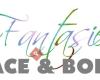 Fantasie Face & Body