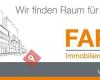 FAP.real Immobilientreuhand GmbH