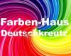 Farben-Haus