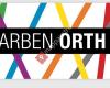 Farben Orth