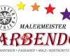 Farbendoc Malermeister