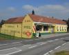 Farbenhaus Spiegl    Maler Anstreicher Tapezierer Bodenleger Fassaden Stuck