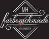Farbenschmiede