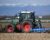 Farming Jobs in Austria / Germany - AUT / GER