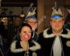 Faschingsgilde Bad St. Leonhard