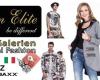 Fashion Elite Kufstein