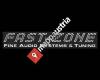FAST - ZONE Fine Audio Systems & Tuning (Leidolf Stefan)