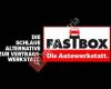 Fastbox