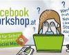 FB Workshop