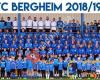 FC Bergheim