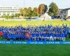FC Blau Weiß Linz - Nachwuchs