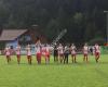 FC Göstling/Ybbs