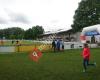 FC Moosburg e V.