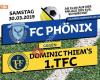 FC Phönix