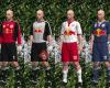 FC Red Bull Salzburg