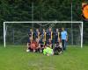 FC Sonderbar Brandenberg