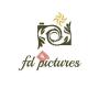 fdpictures