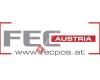 FEC Austria - Retail POS Dynamics GmbH