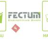 Fectum Engineering GmbH.