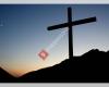 Feierabend - Gottesdienst Bad Hall