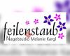 feilenstaub-Nagelstudio Melanie Kargl