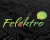 Felektro - smarte Elektrotechnik