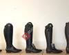 Fellini Reitstiefel Boots