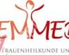 Fem-Med - Ordination für Frauenheilkunde und Geburtenhilfe