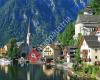 Fenix Hall Hallstatt