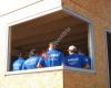 Fenster Schmal GesmbH