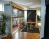 Fenstercenter Adami