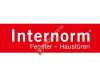 Fenstercenter Murtal - Internorm