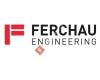 FERCHAU Engineering Austria GmbH