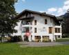 Ferienappartements Gladbach