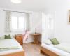 Ferienappartments Zum Hirsch