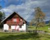 Ferienhaus Abtenau | Fischbach-Alm