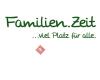 Ferienhaus Familien.Zeit