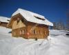 Ferienhaus Kernmayerhütte