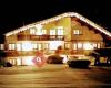 Ferienhaus Kirchplatzl, 4 Edelweiß
