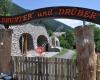 Ferienhaus Morgenfurt - Urlaub mit Seen-Sucht