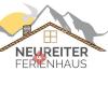 Ferienhaus Neureiter