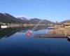 Ferienhaus Seeliebe am Weissensee