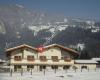 Ferienhaus Zillertal