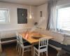 Ferienwohnung Am Bach Riefensberg