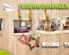 Ferienwohnung Egger-Thalmann