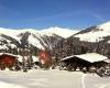 Ferienwohnung Hochkrimml, Zillertal, Gerlosplatte, Duxeralm zu vermieten.