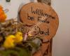 Ferienwohnung Jaggling St. Ulrich am Pillersee