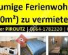Ferienwohnung Piroutz