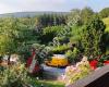 Ferienwohnung Sonnenhang Würnitz. Studio Sonnenhang Würnitz