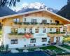 Ferienwohnungen Landhaus Gasser - Mayrhofen im Zillertal